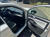 2025 Volkswagen Taos SE 4Motion