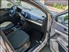 2024 Volkswagen Taos SE 4Motion