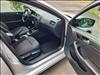 2016 Volkswagen Jetta 1.4T S