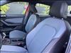 2025 Volkswagen Jetta GLI Autobahn