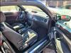2013 Volkswagen Beetle 2.0T TURBO W/SUN/