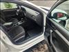 2024 Volkswagen Jetta Sport