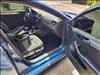 2015 Volkswagen Jetta 1.8T SE W/CONNECT
