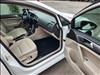 2018 Volkswagen Golf TSI SE