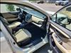 2021 Subaru Legacy Premium
