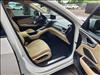 2020 Acura RDX SH-AWD