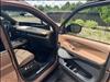 2025 Lincoln Navigator L Black Label