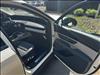 2025 Lincoln Nautilus Hybrid Premiere