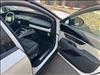 2025 Lincoln Nautilus Hybrid Reserve