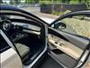 2025 Lincoln Nautilus Hybrid Reserve
