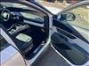2025 Lincoln Nautilus Hybrid Reserve