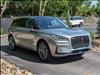 2024 Lincoln Corsair Grand Touring