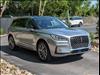 2024 Lincoln Corsair Grand Touring