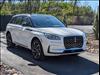 2024 Lincoln Corsair Grand Touring