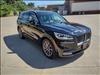 2020 Lincoln Aviator Grand Touring