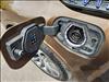 2022 Lincoln Aviator Grand Touring
