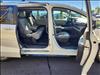 2022 Toyota Sienna Limited 7-Passenger