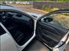 2025 Mazda CX-50 Hybrid Preferred