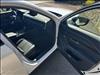 2025 Mazda CX-50 Hybrid Premium