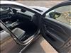 2025 Mazda CX-50 Hybrid Premium