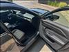 2025 Mazda CX-50 Hybrid Premium