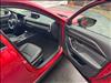 2025 Mazda CX-50 Hybrid Premium