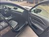 2025 Mazda CX-50 Hybrid Premium Plus