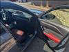 2025 Mazda CX-50 Hybrid Premium Plus
