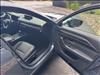 2025 Mazda CX-50 Hybrid Premium Plus