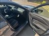 2025 Mazda CX-50 2.5 S Select