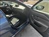 2025 Mazda CX-50 2.5 S Select