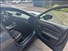 2025 Mazda CX-50 2.5 S Preferred