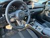 2025 Mazda CX-50 2.5 S Premium