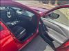 2025 Mazda CX-50 2.5 S Premium