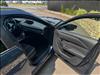 2025 Mazda CX-50 2.5 S Premium