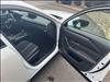 2025 Mazda CX-50 2.5 S Premium