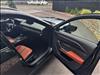 2025 Mazda CX-50 2.5 Turbo Premium