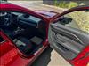 2025 Mazda CX-50 2.5 Turbo Premium
