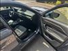 2025 Mazda CX-50 2.5 S Premium Plus