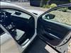2025 Mazda CX-50 2.5 S Premium Plus