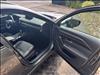 2025 Mazda CX-50 2.5 S Premium Plus