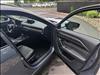 2025 Mazda CX-50 2.5 S Premium Plus