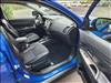 2024 Mitsubishi Outlander Sport SE