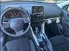 2024 Mitsubishi Eclipse Cross LE