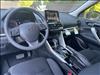 2024 Mitsubishi Eclipse Cross 