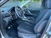 2024 Mitsubishi Eclipse Cross Black Edition