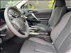 2024 Mitsubishi Eclipse Cross LE