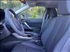 2024 Mitsubishi Eclipse Cross Black Edition
