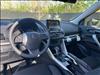 2024 Mitsubishi Eclipse Cross LE