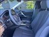 2024 Mitsubishi Eclipse Cross LE